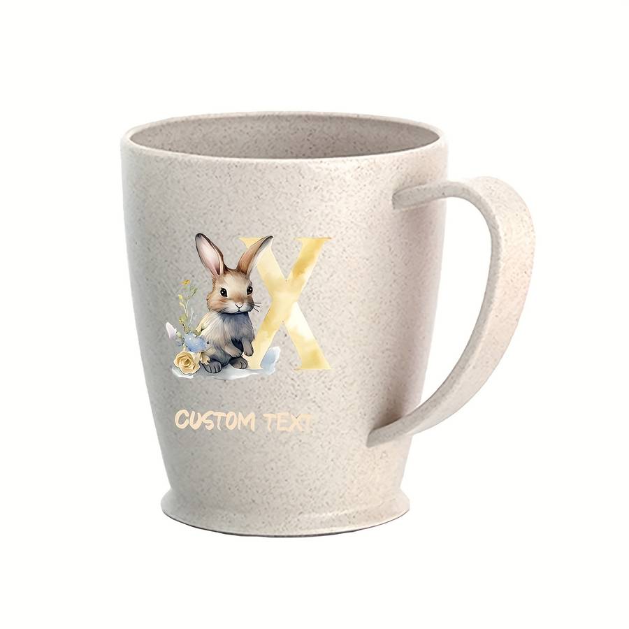 Water Cup Color Model Cgs 24662K8147 Color White Modelx