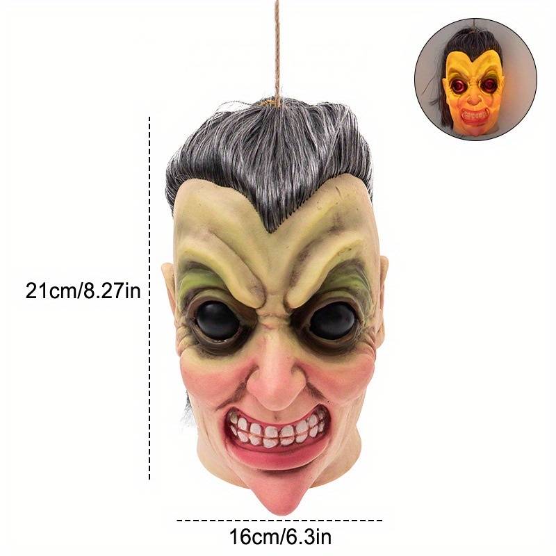 Halloween Decorations Model Wszs531