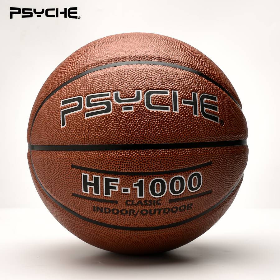Basketball Model Hf7009