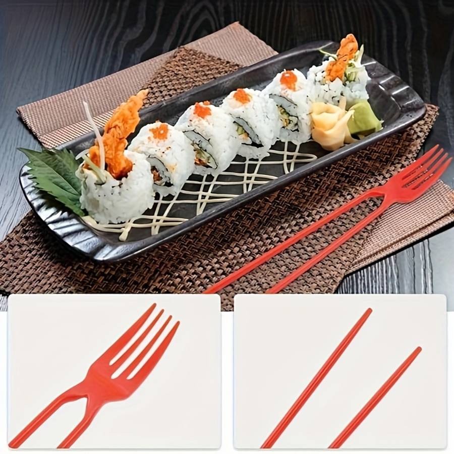 Chopsticks