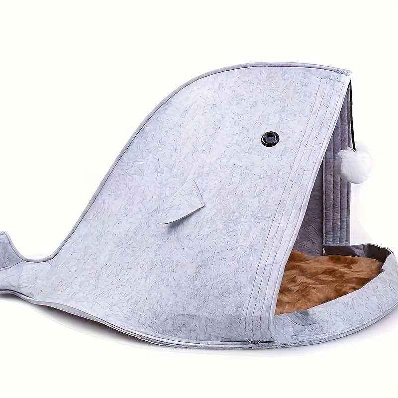 Pet supplies color grey