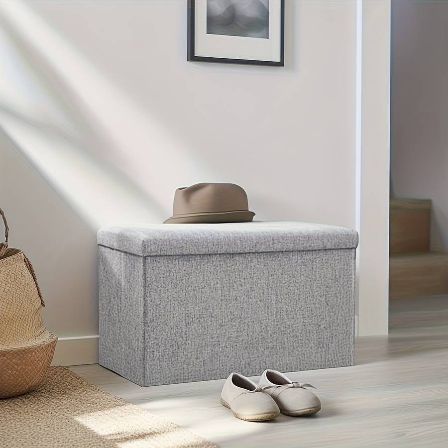 Storage And Organizationcolor Khaki