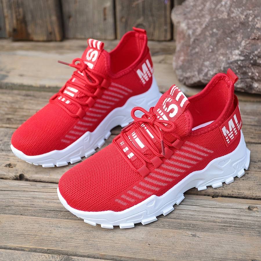 Women S Sneakers Color White Sizeuk 4