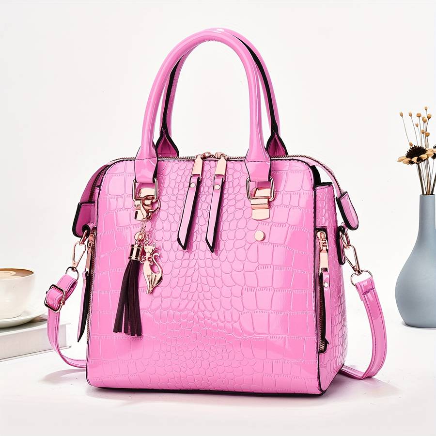 WomenS Bags Blue