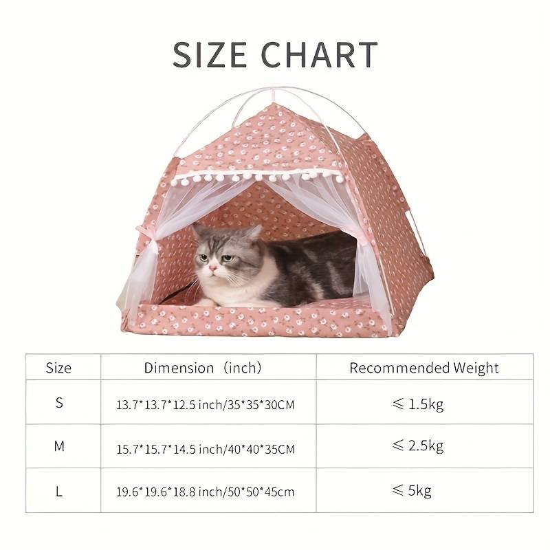 Pet supplies color Grey size L