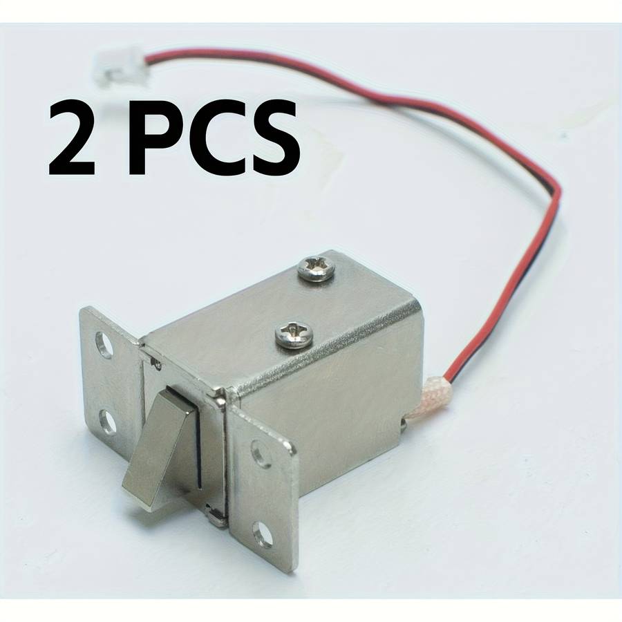 Lock Model V0627 Quantity 2Pcs