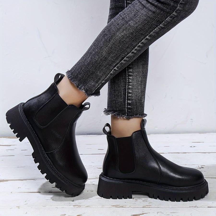 Women S High Heels Color Black Sizeuk 5