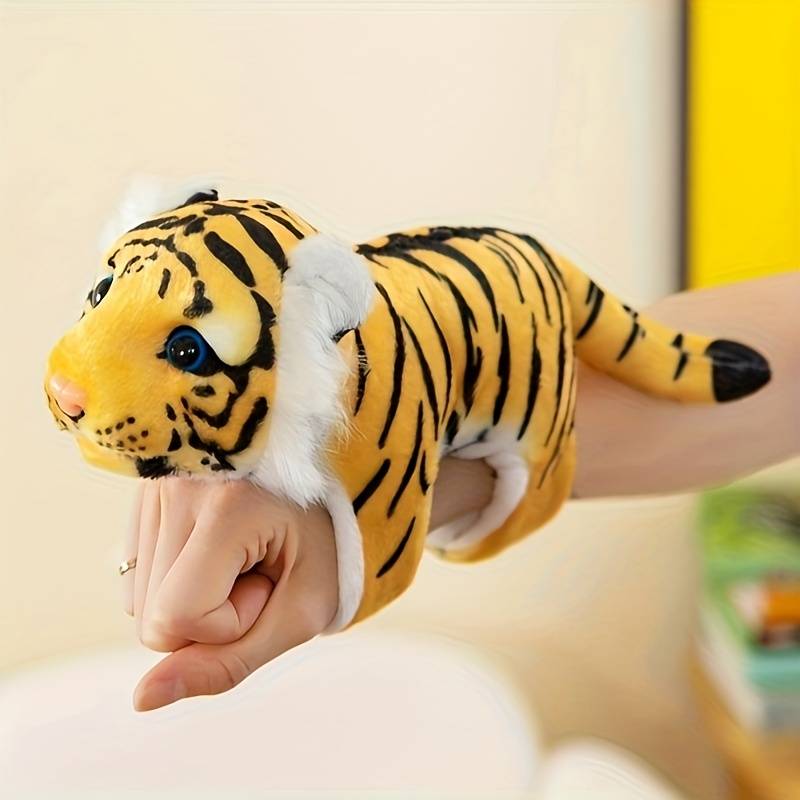 Toy Doll Color Yellow