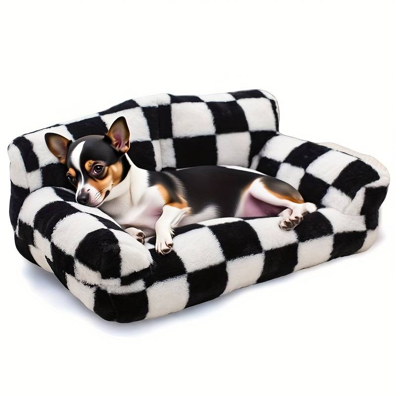 Pet supplies size Large