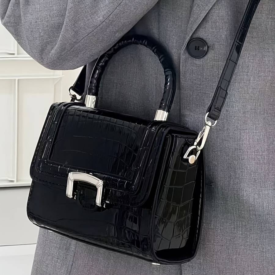 WomenS Bags Black