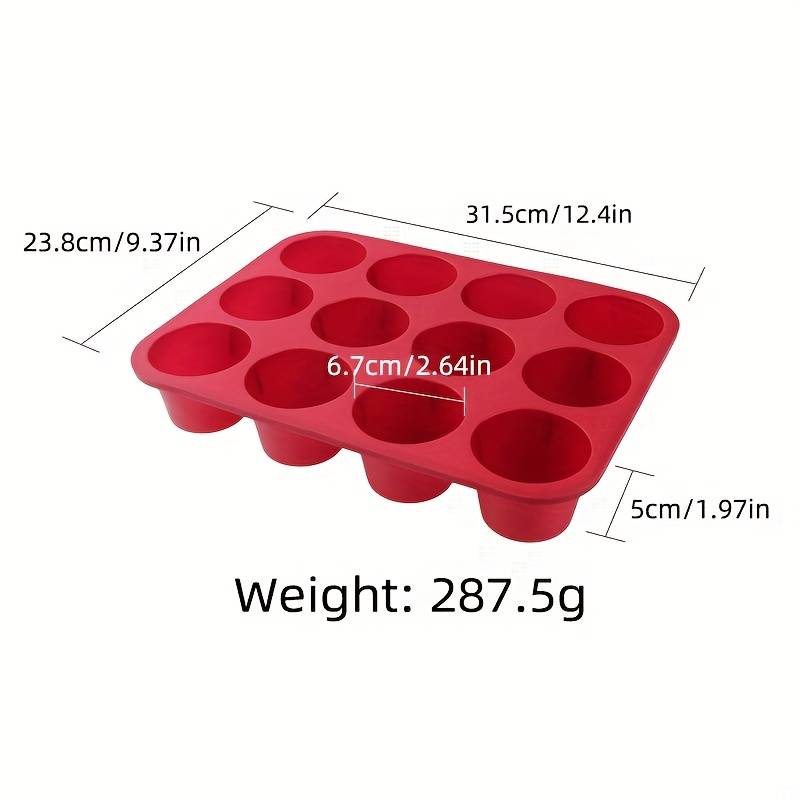 Suitable For Baking Molds Color Mini Bread Plate  15.5Cmx8.7Cm