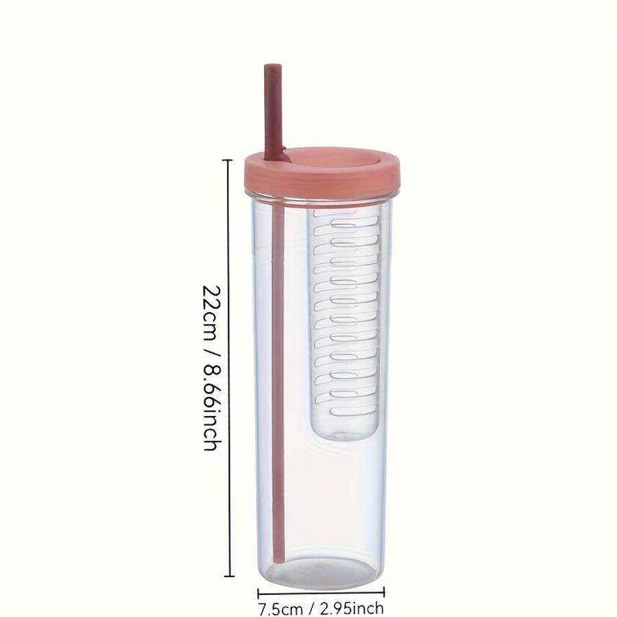 Water Cup Color Green Quantity