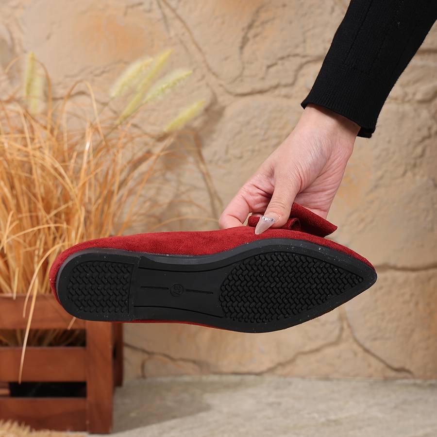 Women S High Heels Color Black Sizeuk 7.5