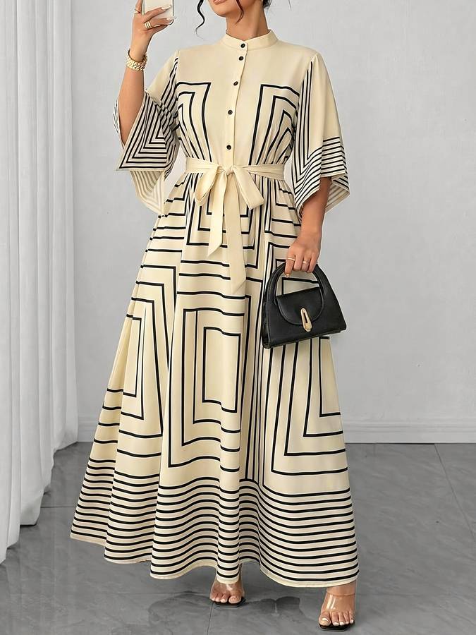 Women S Dress Color Black Size 5Xl