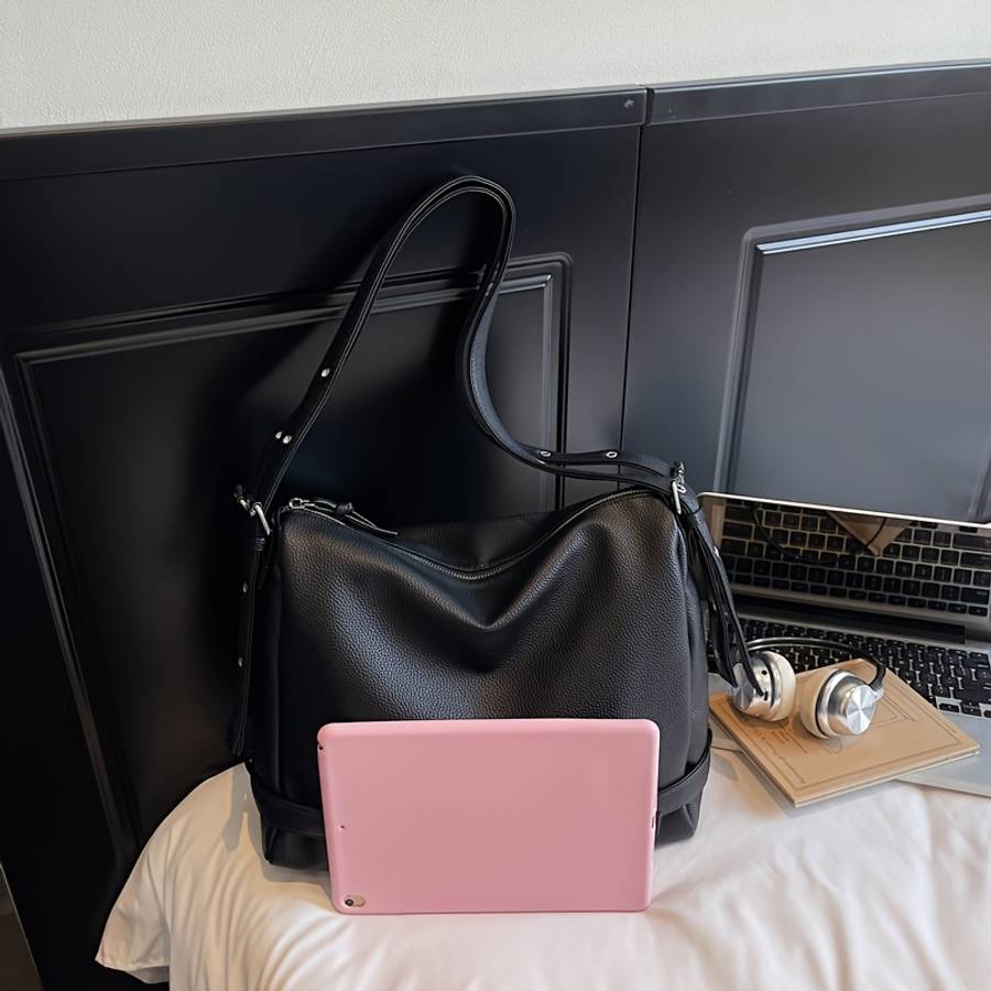 Women S Handbags Black