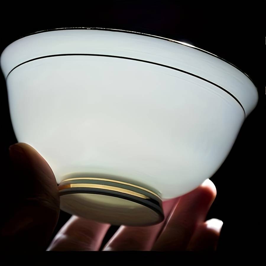 Bowl Color A