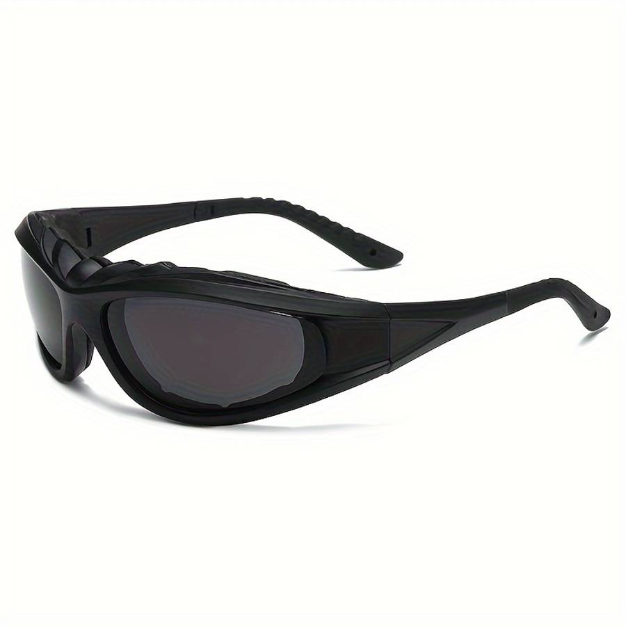 Cycling Glasses Color C5