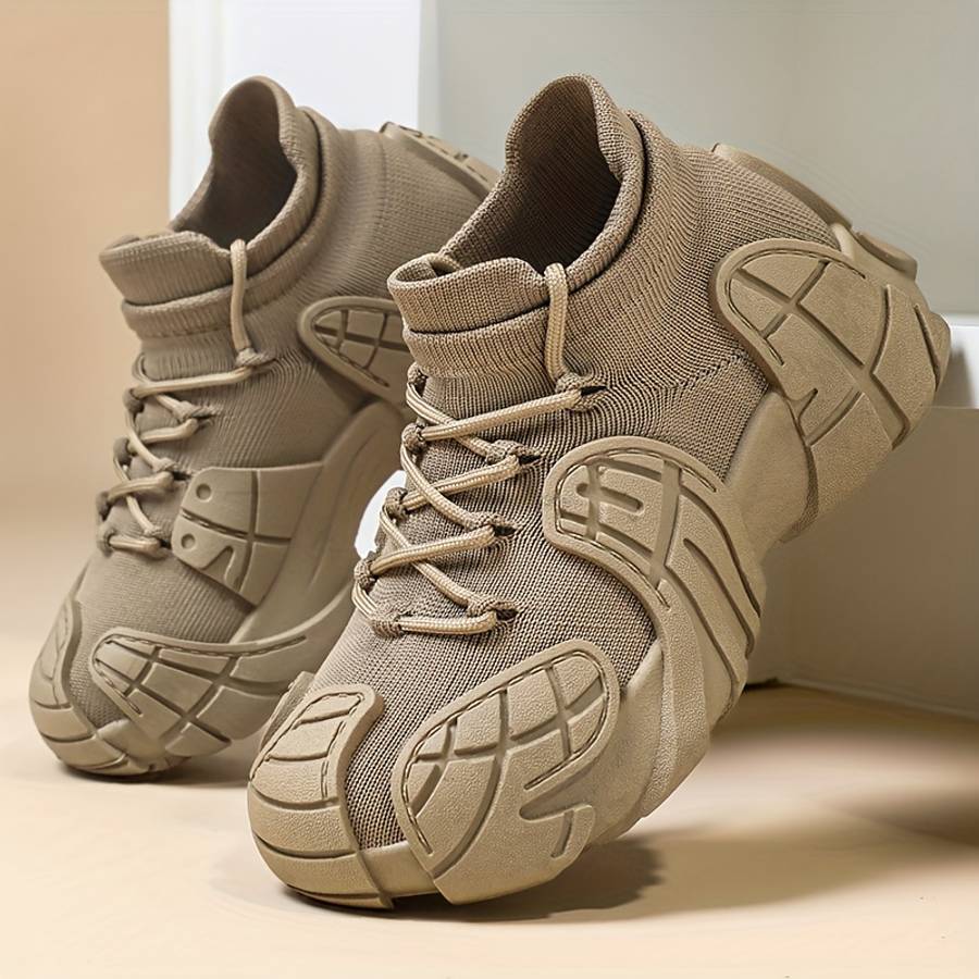 Women S Sneakers Color Beige Color Sizeuk 3.5