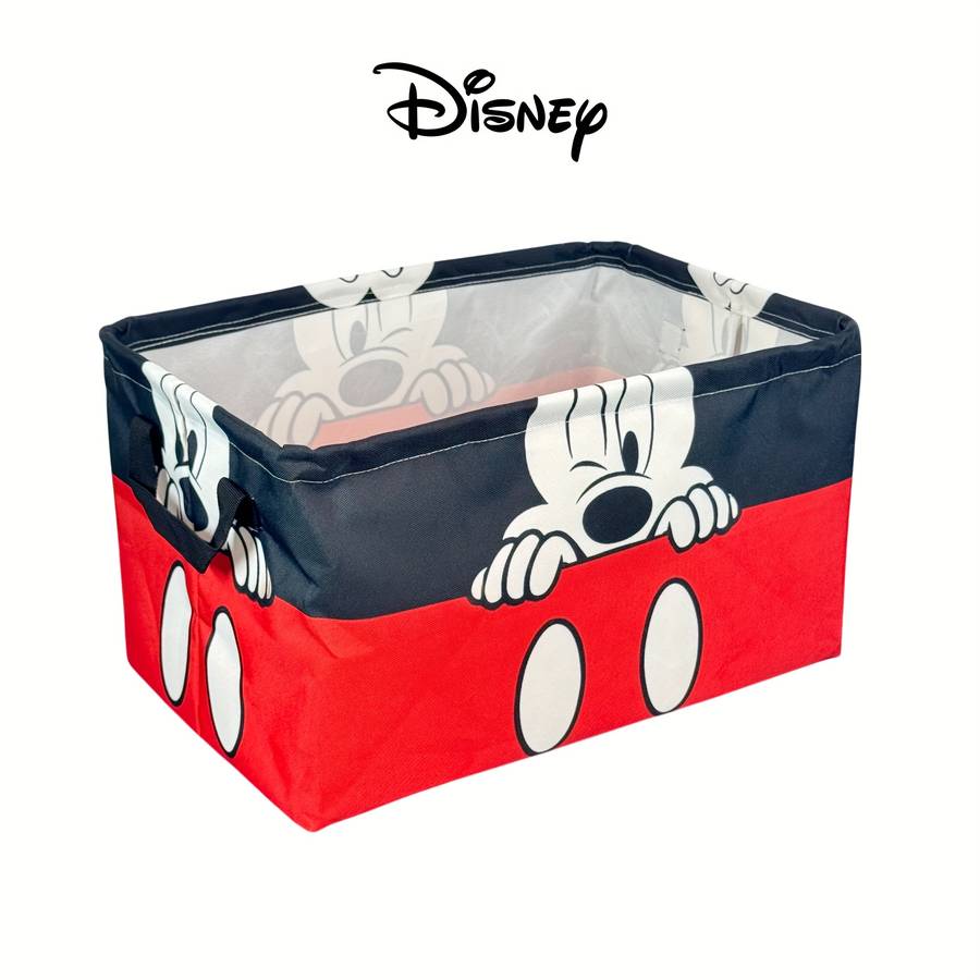 Storage And Organizationcolor Reddish Black