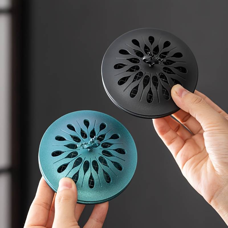 Incense Burner Color  Fortune Lotus Incense Burner Black