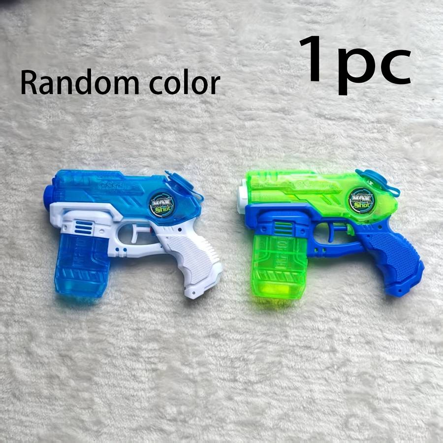 Toy Guns Quantity 1Pc