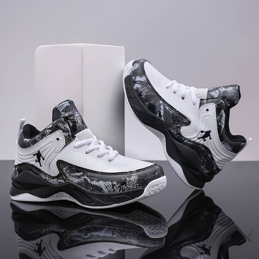 Women S Sneakers Color Moonlight Sizeuk 4.5