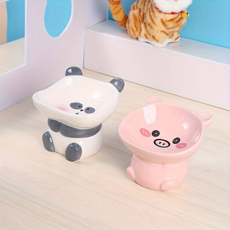 Pet Supplies Color Little   Single Pack