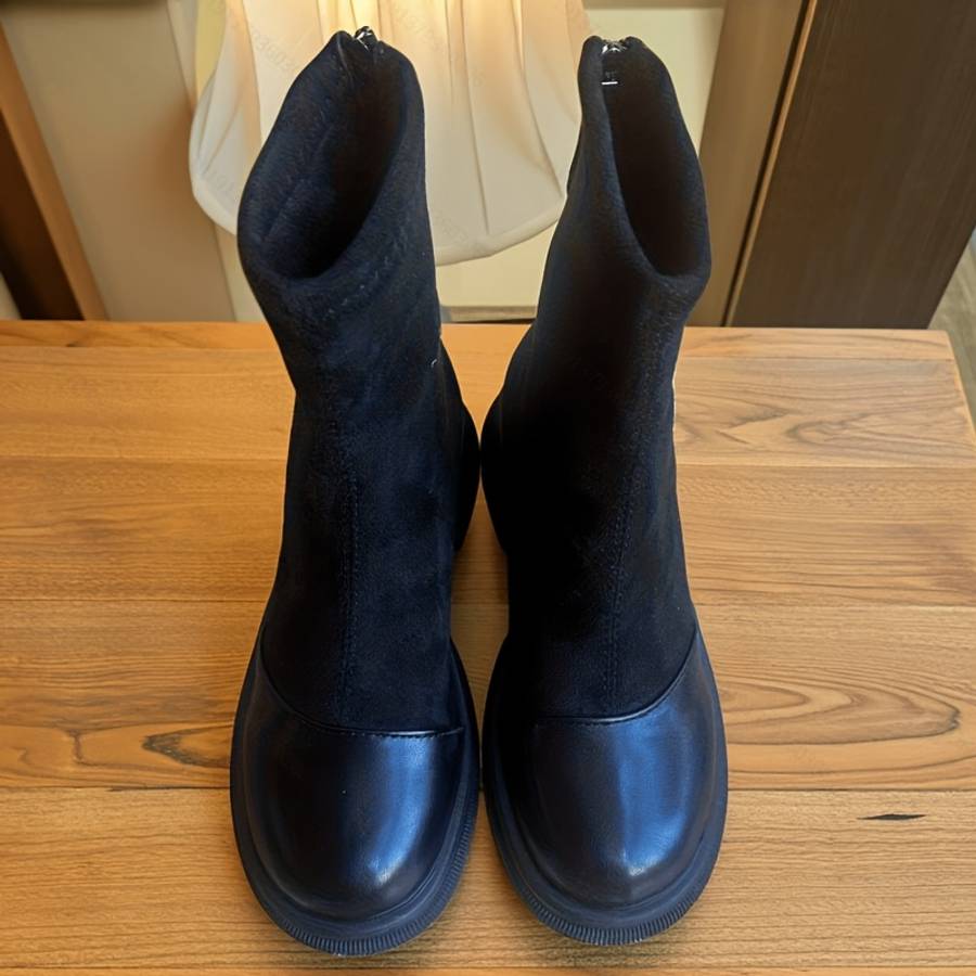 Women S High Heels Color Black Sizeuk 3
