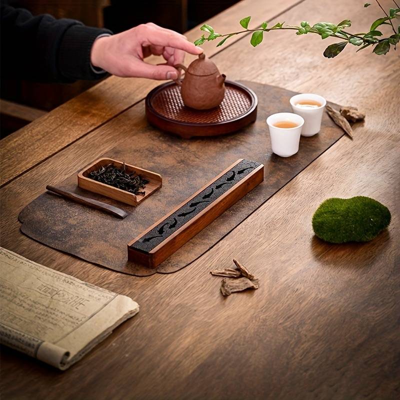 Incense Burner Model  Style A