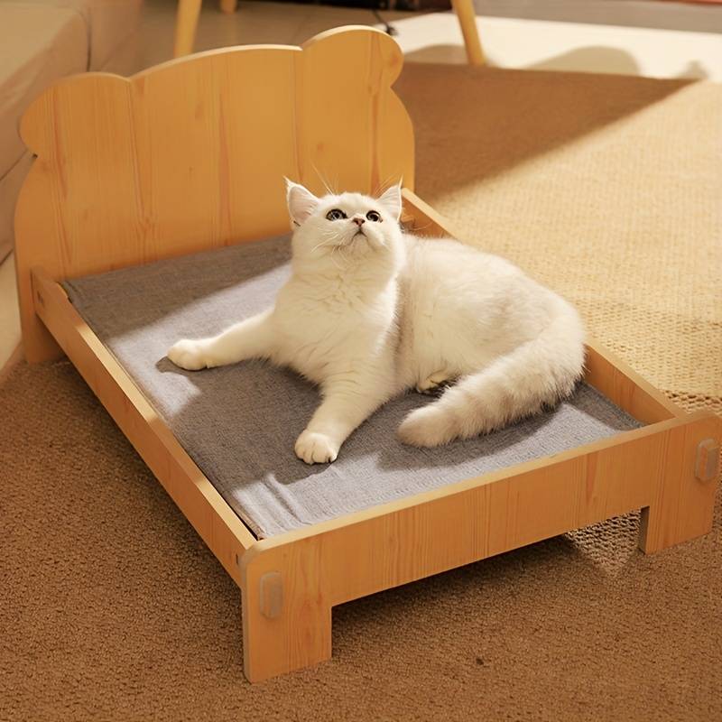 Pet supplies color Bed 2