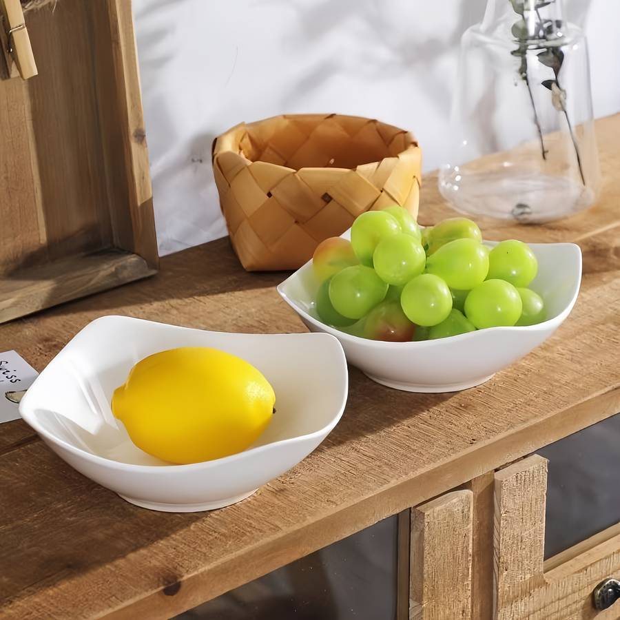Bowl Quantity 12Pcs