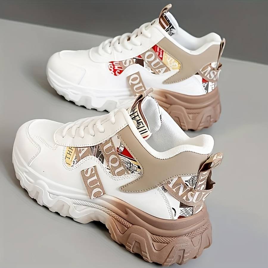 Women S Sneakers Color Red Card Sizeuk 3.5