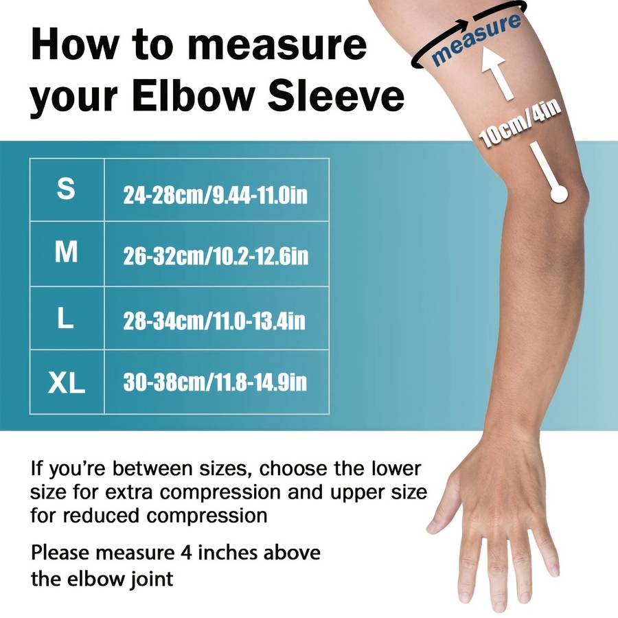 Sunscreen Sleeves Color Grey Size M