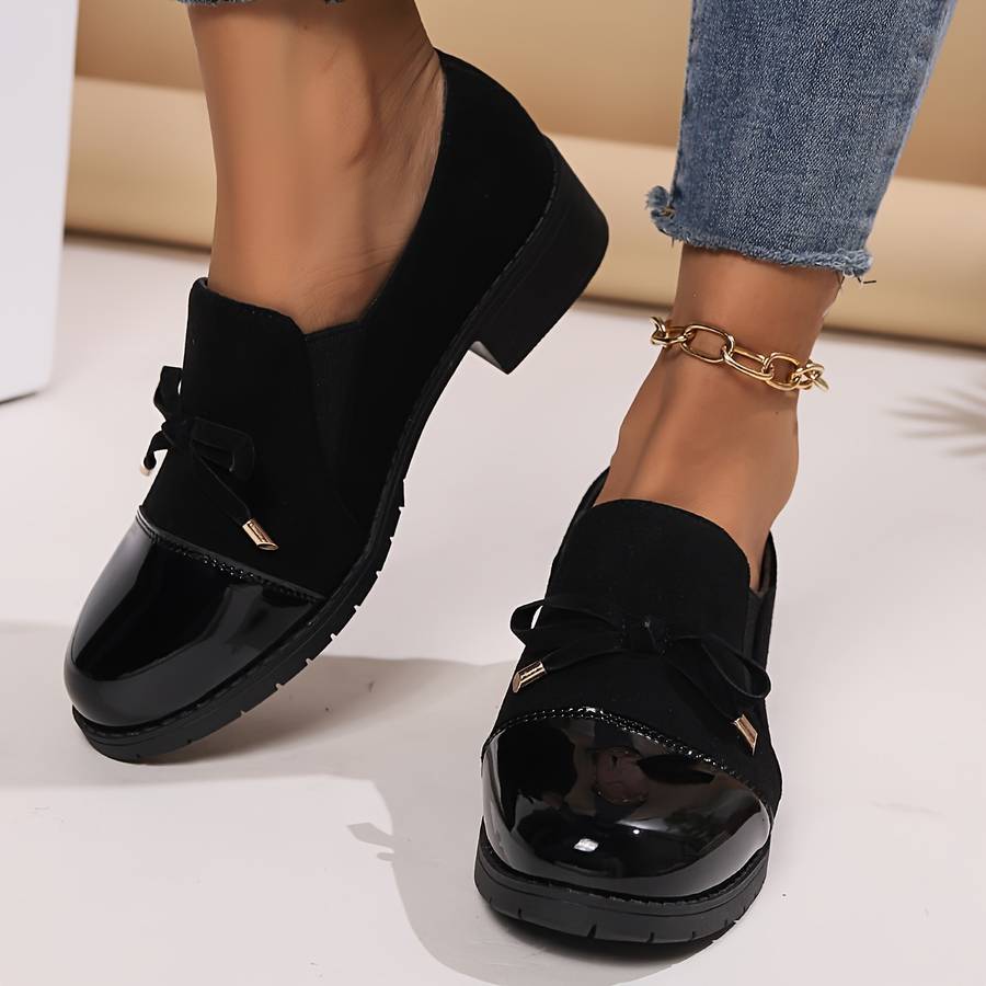 Women S High Heels Color Black Sizeuk 7