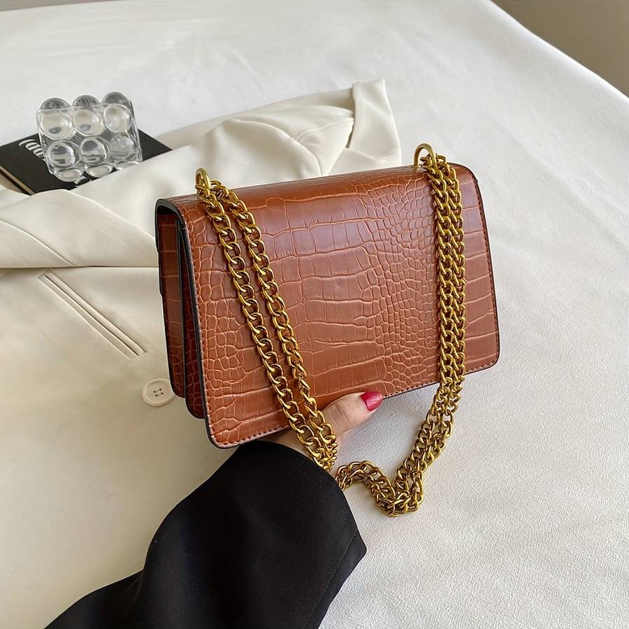 WomenS Bags Black