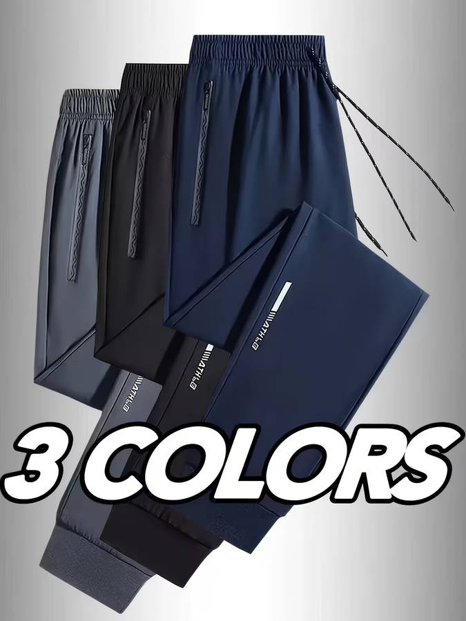 Men S Clothing Color Black Size 5Xl