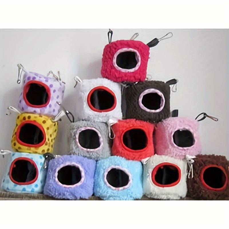 Pet supplies color Color and style are sent rando size 1515cm
