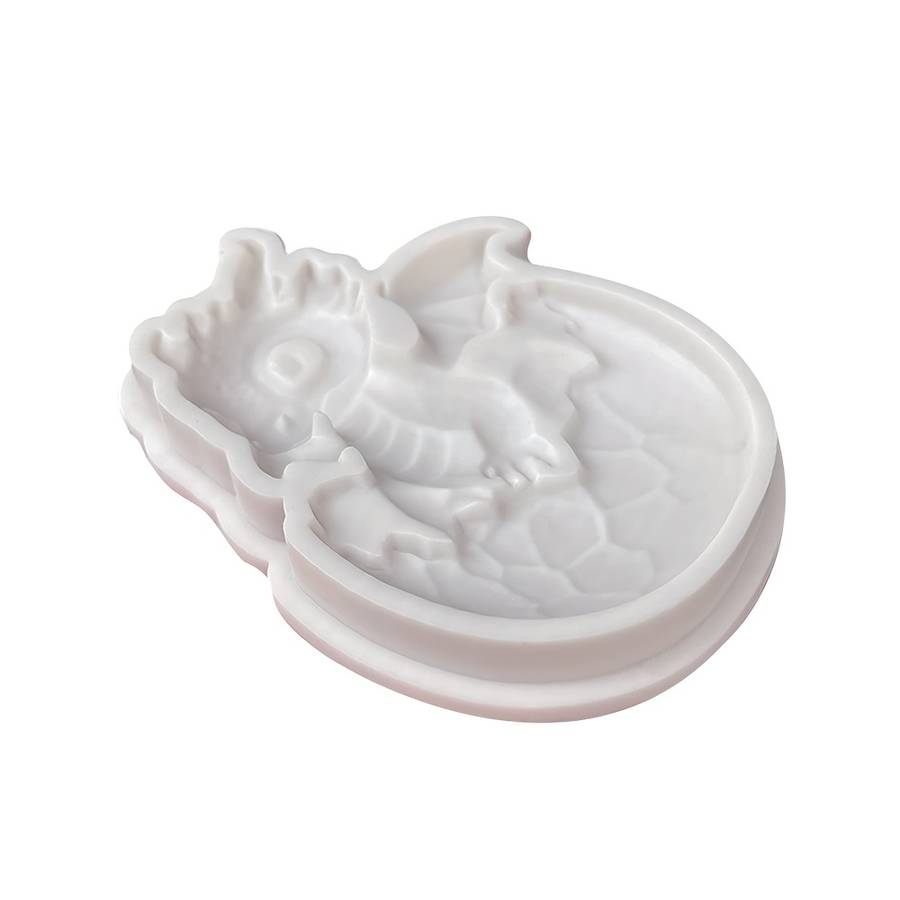 Suitable For Baking Molds Model 01015Pokelong22Yh