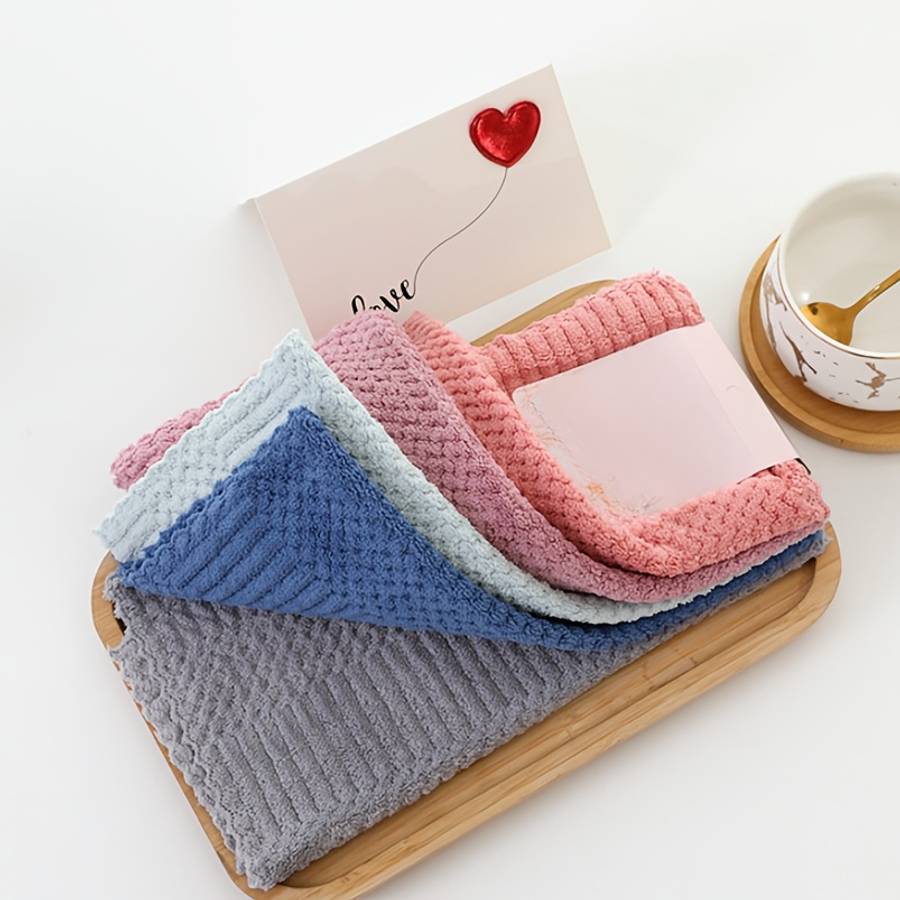Towel