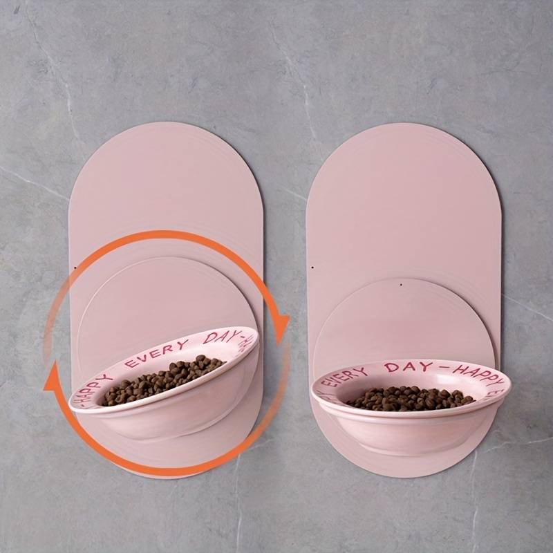 Pet Supplies Color Beige Color