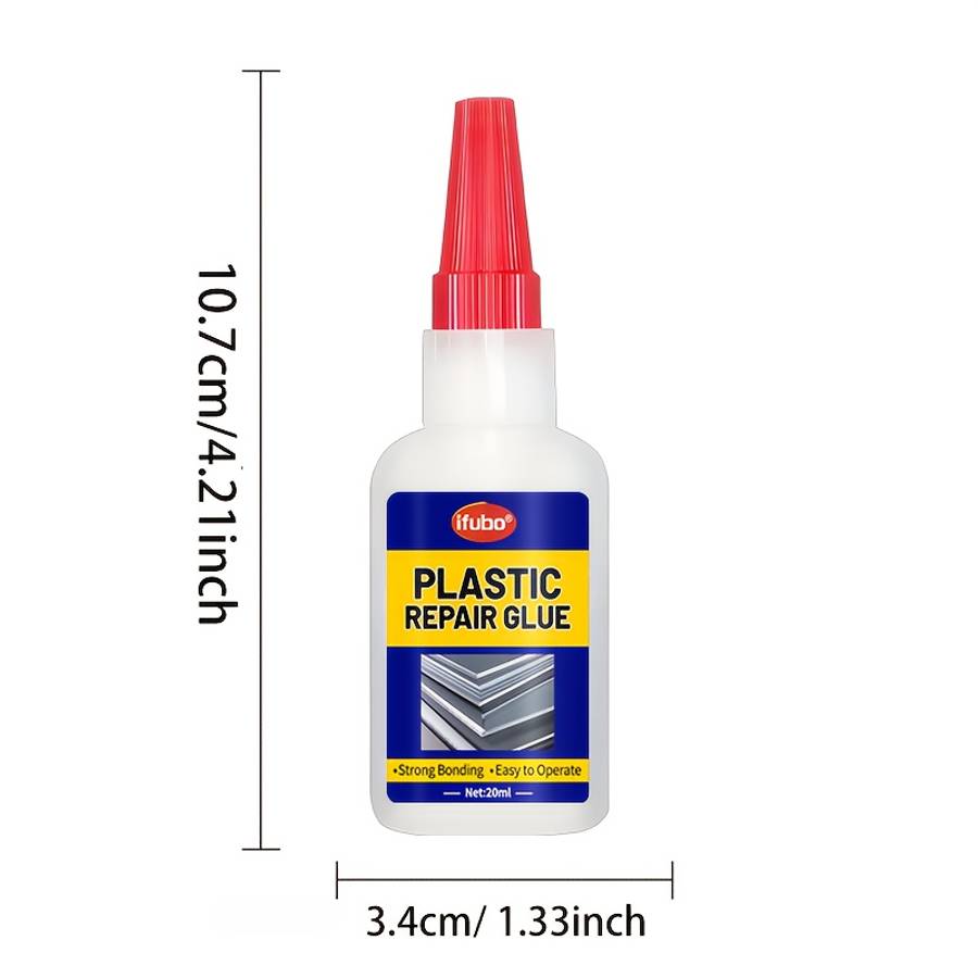 Heavy Duty Extra Strong Powerful Car Interior Repair For Professional Repairs