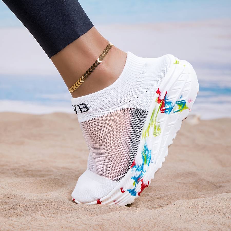 Women S Sneakers Color Black Sizeuk 4