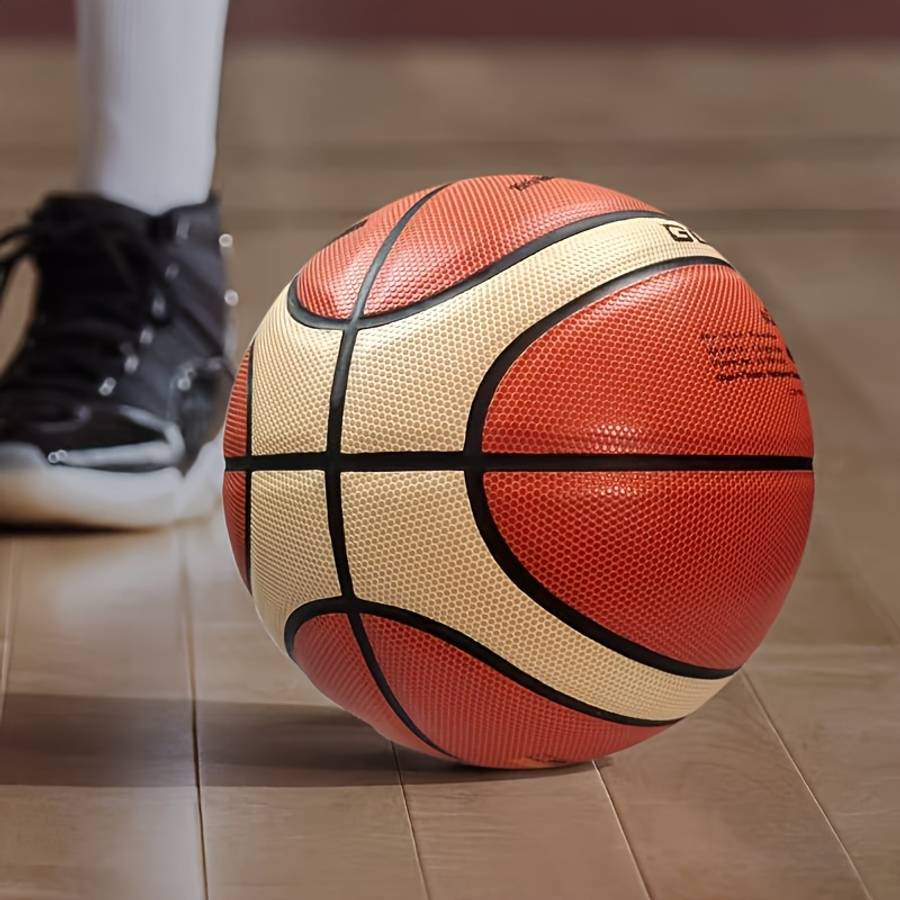 Basketball Size  Circumference In Inches Size 17.7874.93Cm