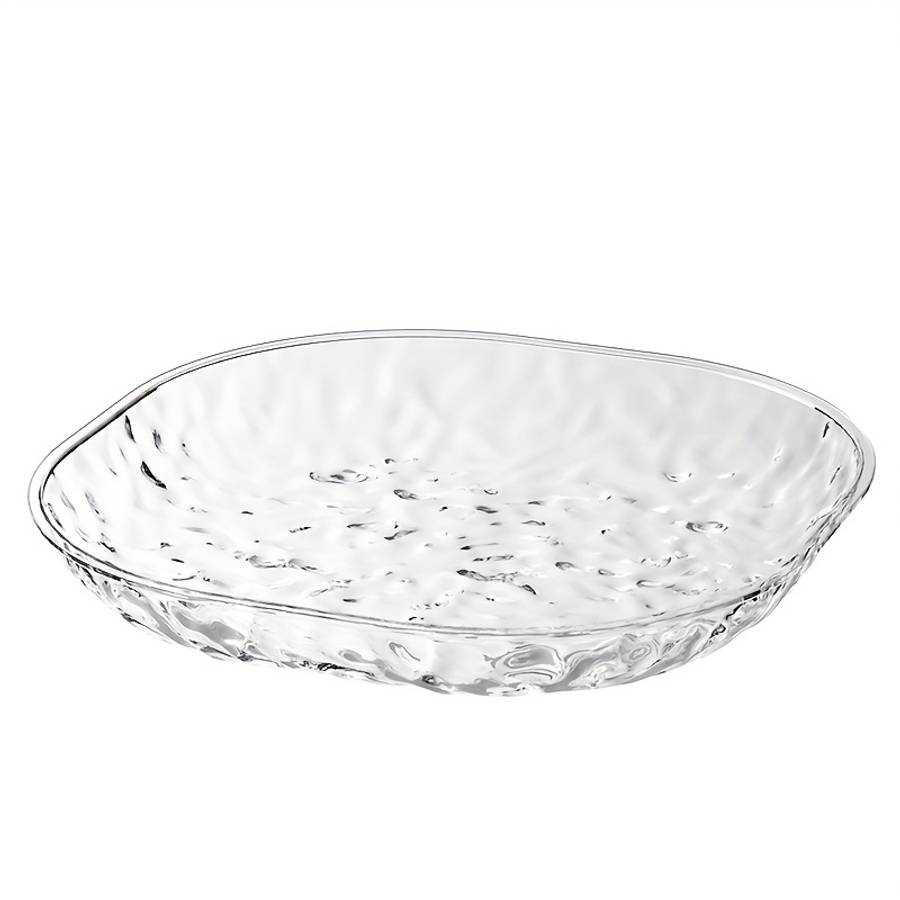 Bowl Color Grey