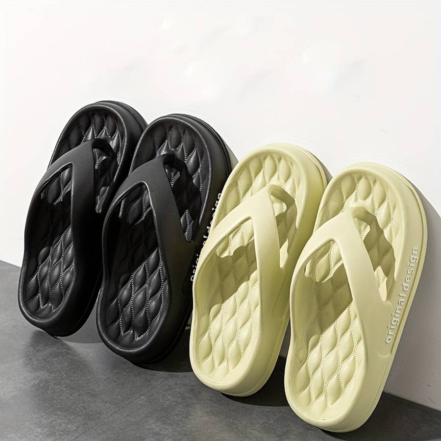 Sandals Color White Size Uk 4.5 5