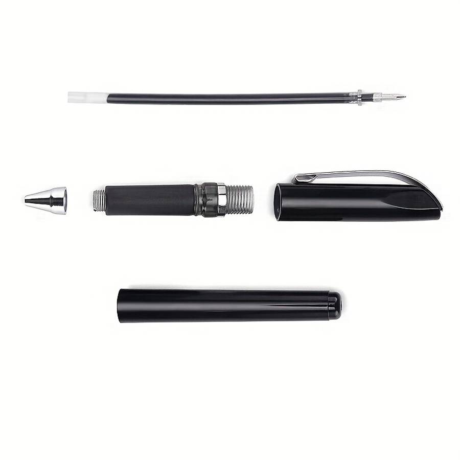 Pen color 5 pieces  5 colors