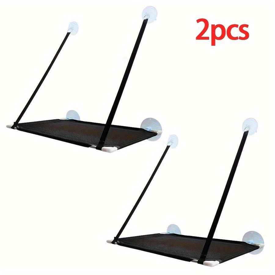 Pet supplies Items Double Cat Hammock