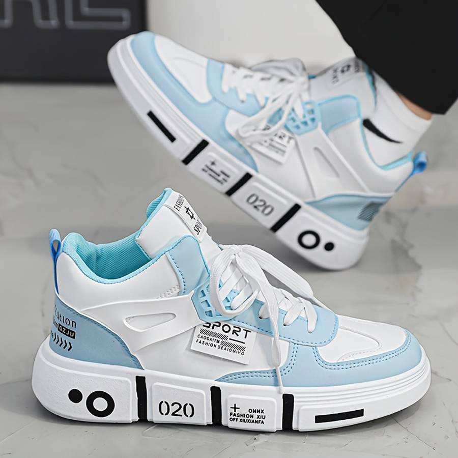 Women S Sneakers Color All White Sizeuk 3.5