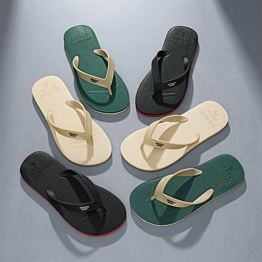 Sandals Color Khaki Size Uk 10