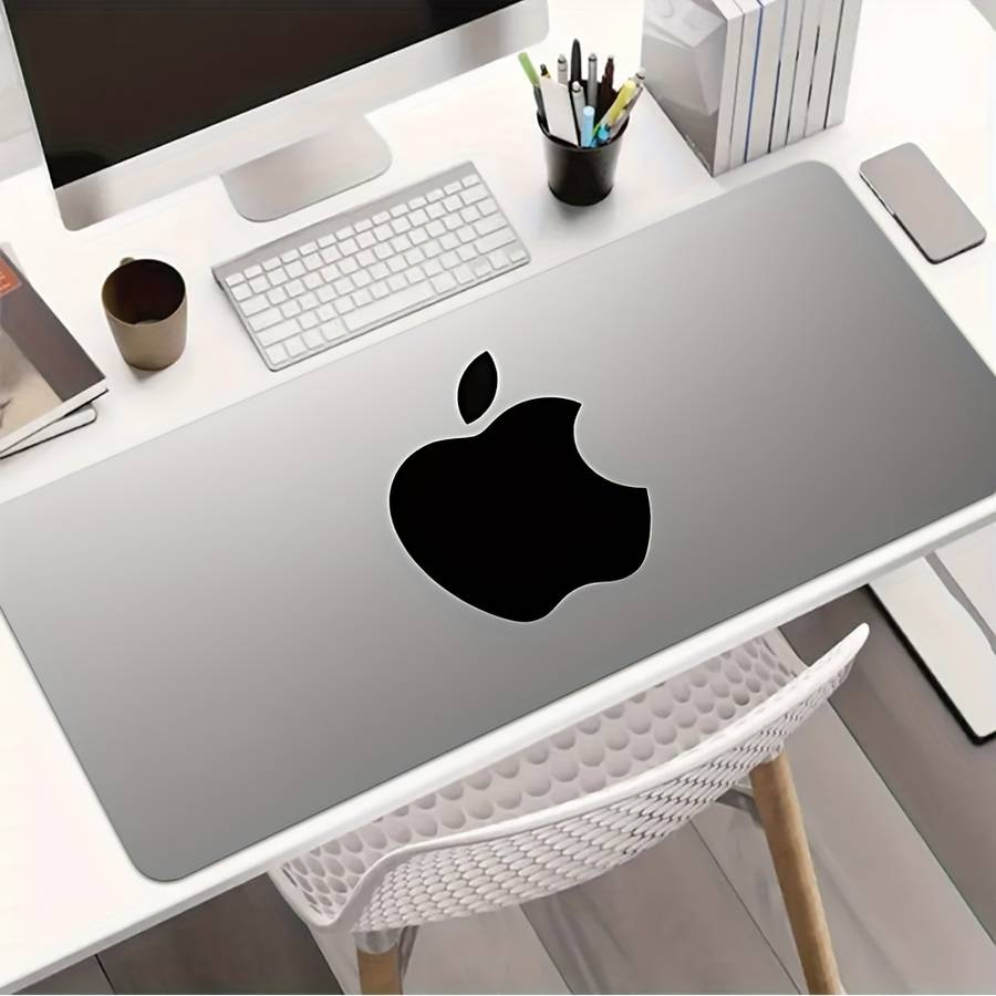 Mouse Pad Size 40X80Cm